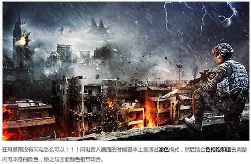 西安财经学院毕业证办理